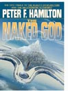 The Naked God